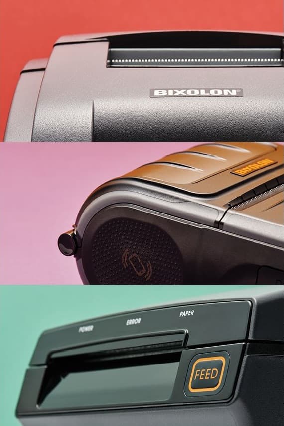 등록 배경 이미지